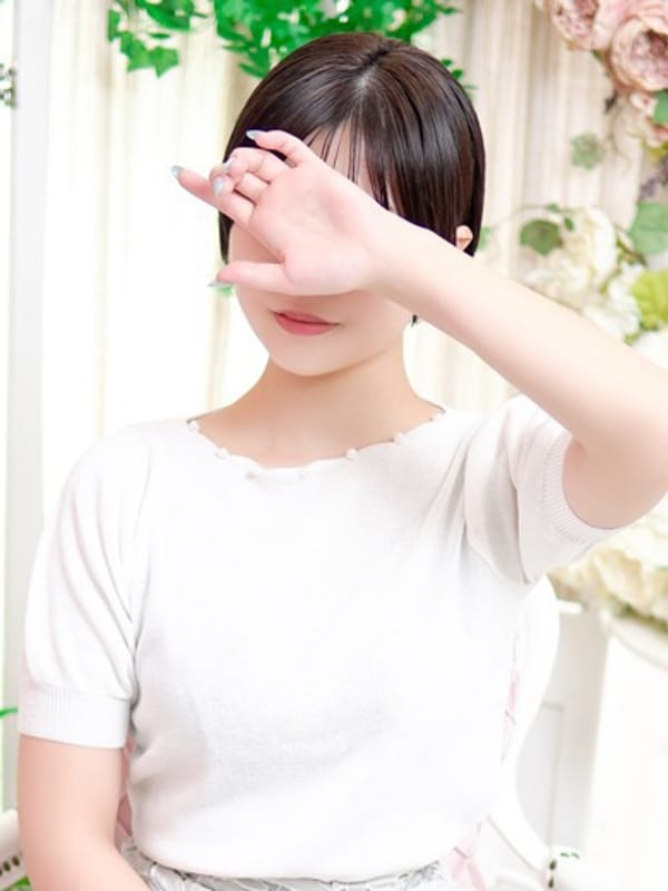 今井みか|Aroma The Richで評判の女の子