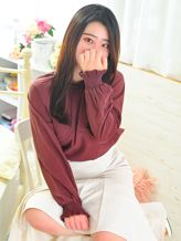 れい|ぽちゃカワ女子専門店 宇都宮でおすすめの女の子