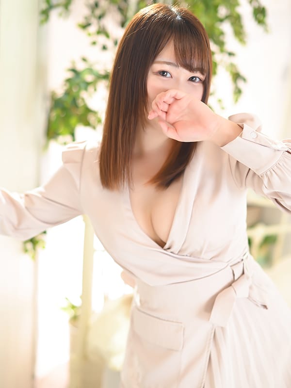まりえ|ぽちゃカワ女子専門店 宇都宮でおすすめの女の子