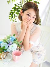 あむ|ぽちゃカワ女子専門店 宇都宮でおすすめの女の子