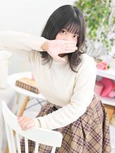 うみ|ぽちゃカワ女子専門店 宇都宮でおすすめの女の子