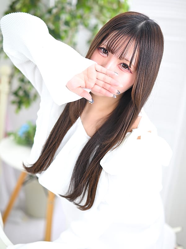 こいろ|ぽちゃカワ女子専門店 宇都宮でおすすめの女の子
