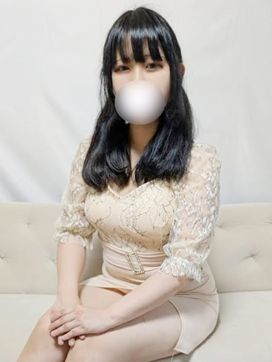 ひろ|ぽちゃカワ女子専門店 宇都宮で評判の女の子