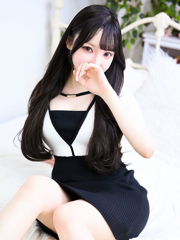 あい|ぽちゃカワ女子専門店 宇都宮でおすすめの女の子