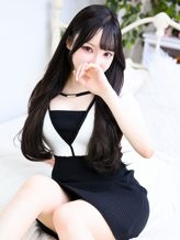 あい|ぽちゃカワ女子専門店 宇都宮でおすすめの女の子