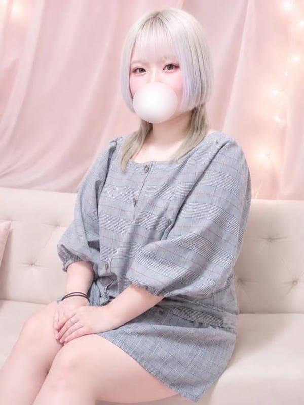 るる|ぽちゃカワ女子専門店 宇都宮でおすすめの女の子