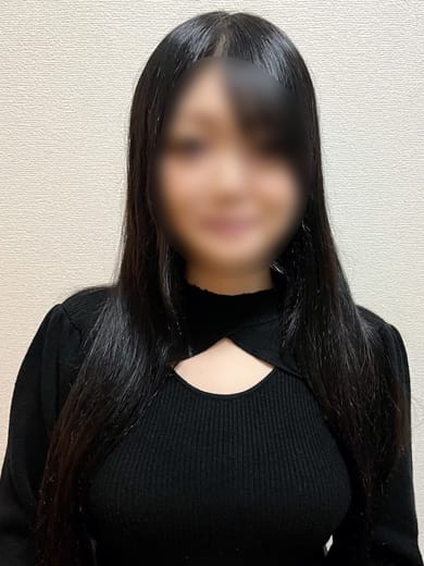 あおい|どこでも妻でおすすめの女の子