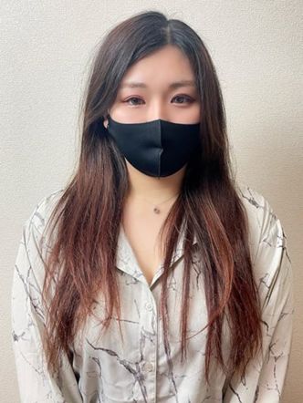 あや|どこでも妻でおすすめの女の子