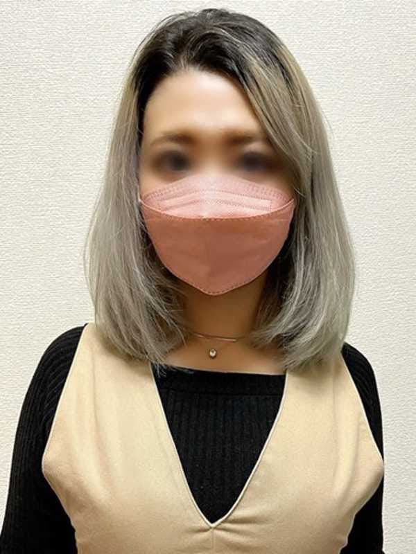 みづき|どこでも妻でおすすめの女の子