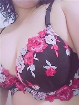クロエ|マツタケキヨシさつま川内店でおすすめの女の子