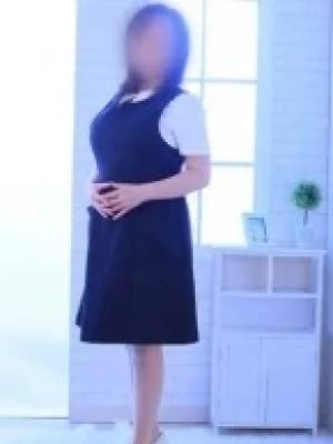 みいこ