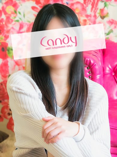 フワリ|CANDY BELOVEDでおすすめの女の子