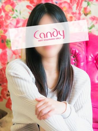フワリ|CANDY BELOVEDでおすすめの女の子