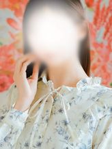 ヒヨリ|CANDY BELOVEDでおすすめの女の子