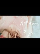 リョウ|Artemisでおすすめの女の子