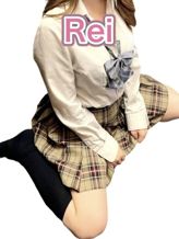 れい|サンシャインでおすすめの女の子