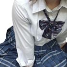 サンシャイン