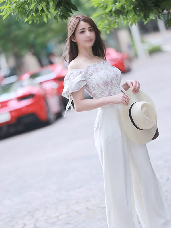 まい|ラブストーリーでおすすめの女の子