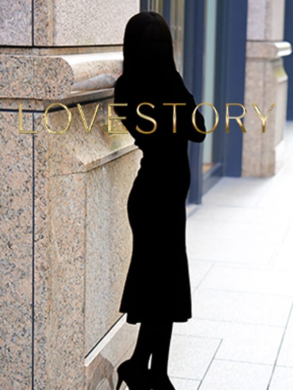 さゆり|吉原風俗で今すぐ遊べる女の子