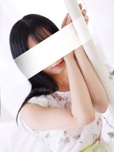 ゆめか|ラブストーリーでおすすめの女の子