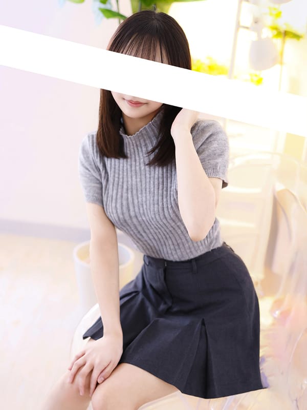 ゆりか