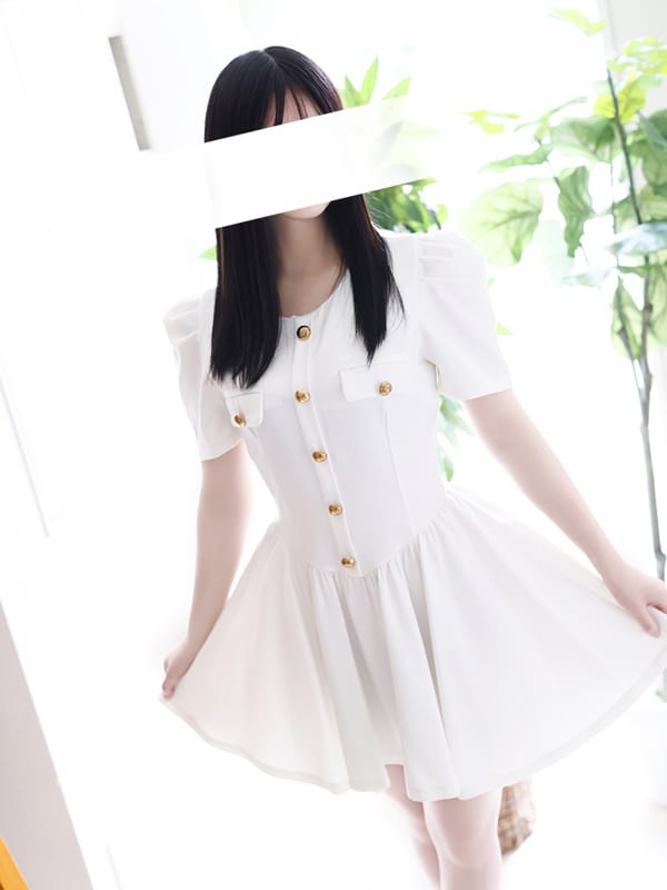 なみ