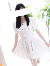 なみ|ラブストーリーでおすすめの女の子