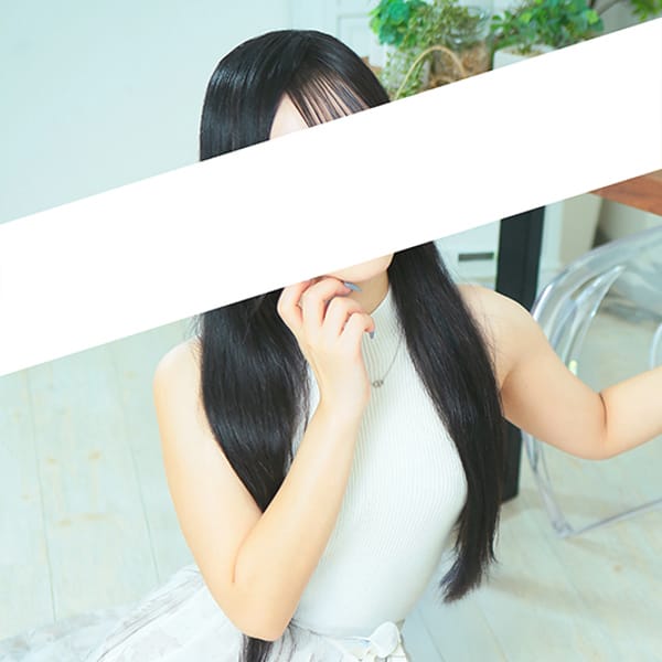 「★業界未経験！福岡から上京したての20歳☆」10/26(日) 23:19 | ラブストーリーのお得なニュース