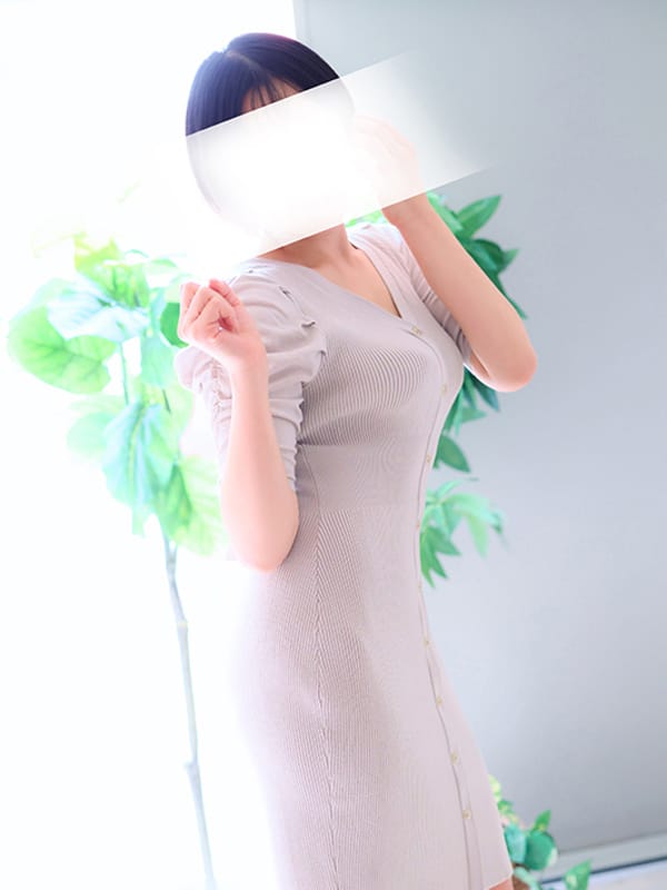 ねね
