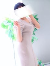 ねね|ラブストーリーでおすすめの女の子