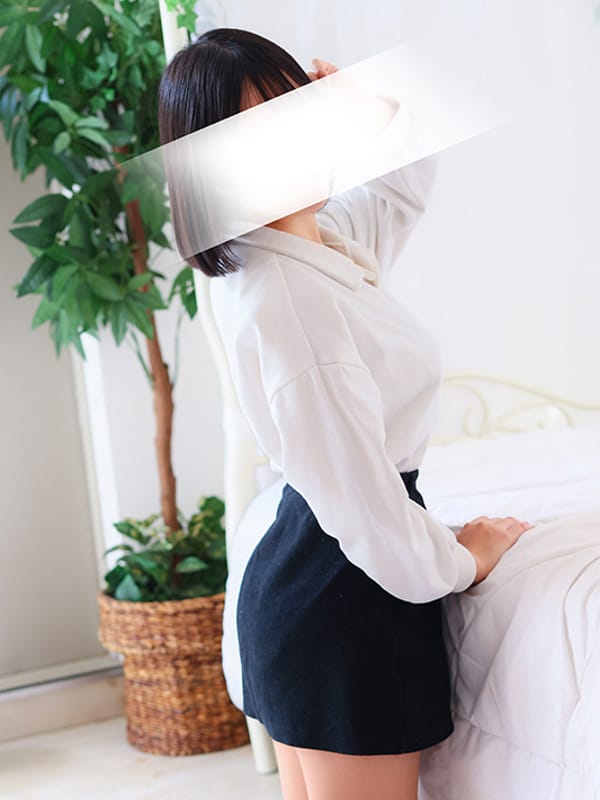はるか