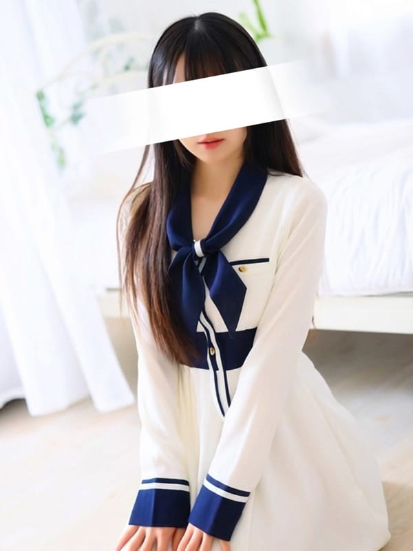 ななは|ラブストーリーでおすすめの女の子