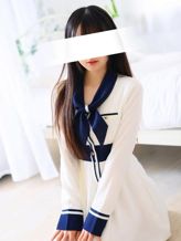 ななは|ラブストーリーでおすすめの女の子