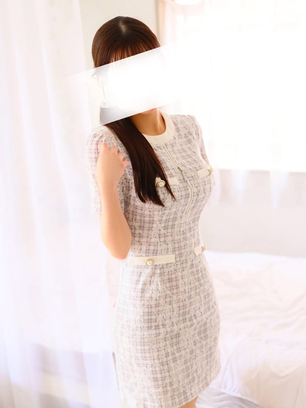 はずき