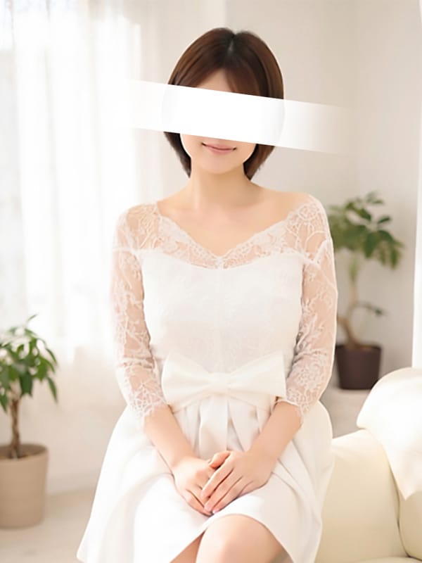 あんな