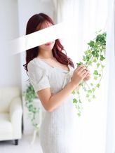 ゆい|ラブストーリーでおすすめの女の子