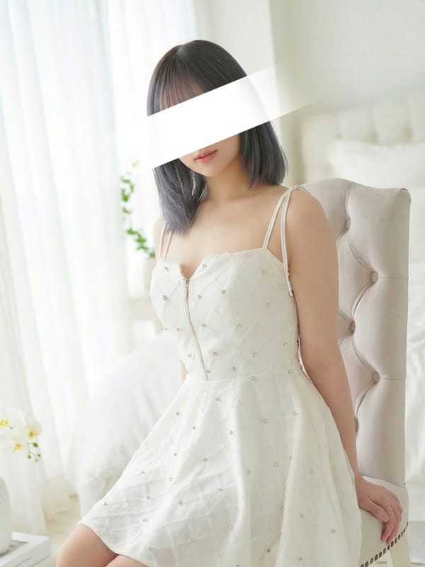 ひより|入谷ソープで今すぐ遊べる女の子