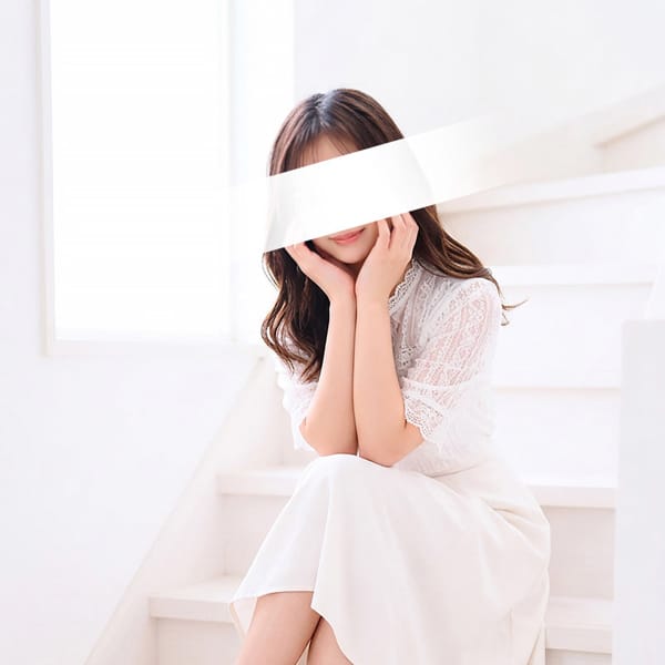 るか【未経験☆現役女子大生】 | ラブストーリー(吉原)