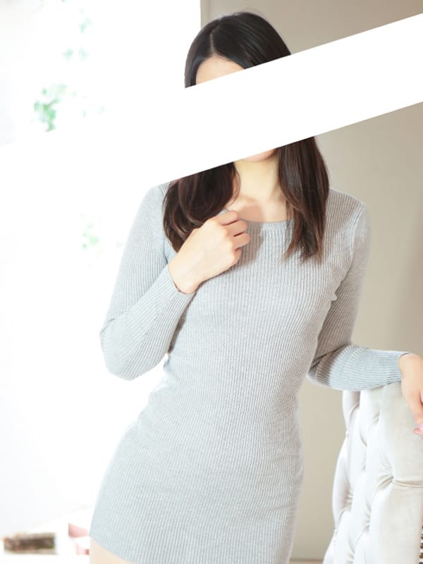 さき|ラブストーリーでおすすめの女の子