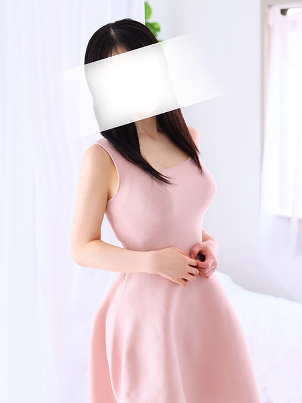 みなほ