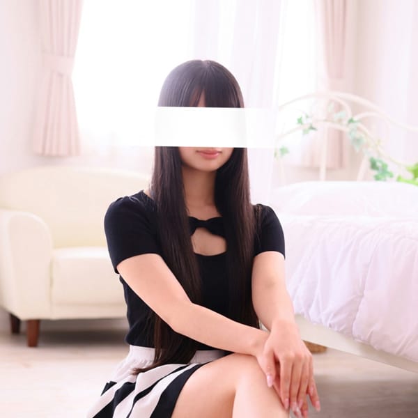 「大人気御礼★期待以上の可能性を秘めた未経験の超逸材」08/25(火) 11:56 | ラブストーリーのお得なニュース