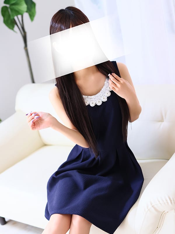 ゆりな