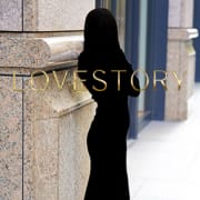 「S級スタイル★ルックスも間違いなしのスーパー美人さん☆」11/11(火) 22:39 | ラブストーリーのお得なニュース