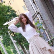 超ハイレベル！特別感を抱いていただける当店最もおすすめ美人さんでございます！|ラブストーリー