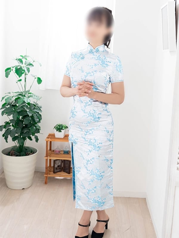 かな|台北でおすすめの女の子