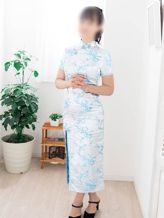 かな|台北でおすすめの女の子