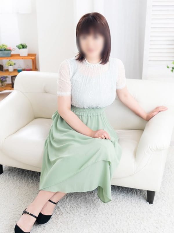 あい|台北で評判の女の子