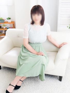 あい|台北で評判の女の子