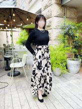 鈴木麗奈|こあくまな熟女たち 池袋店(KOAKUMAグループ)でおすすめの女の子