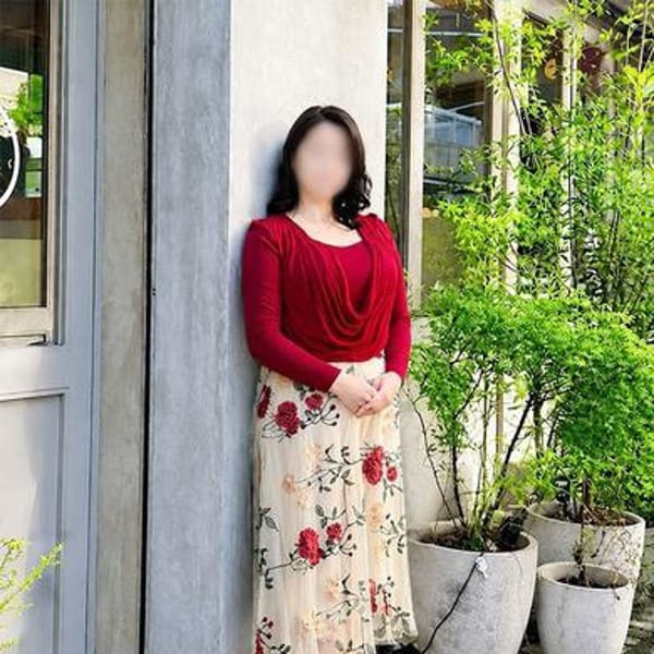 池田雪乃【巨乳Fカップ！ご奉仕マダム】 | こあくまな熟女たち 池袋店(KOAKUMAグループ)(池袋)
